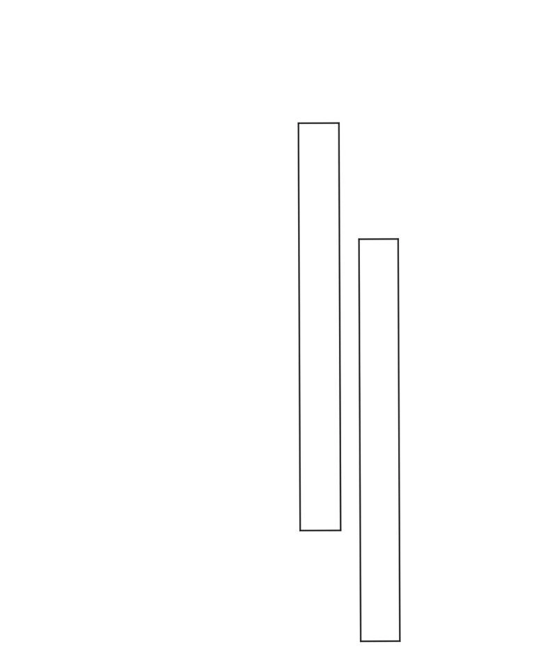 Nghịch Thiên Chiến Thần Chapter 8 - 18