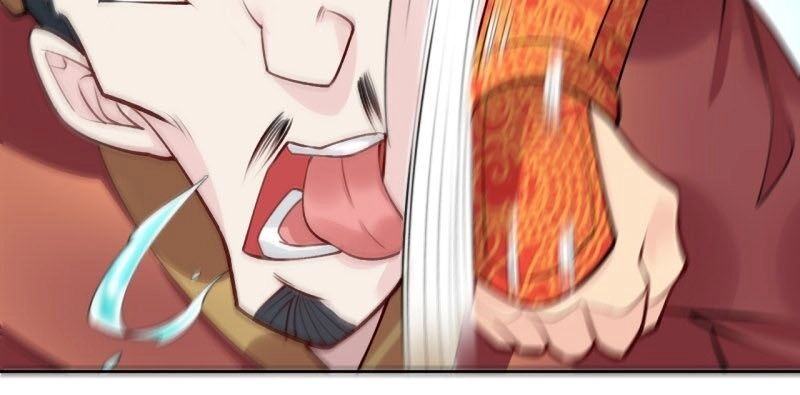 Nghịch Thiên Chiến Thần Chapter 9 - 5