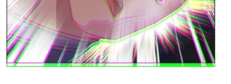 Nghịch Thiên Chiến Thần Chapter 9 - 23