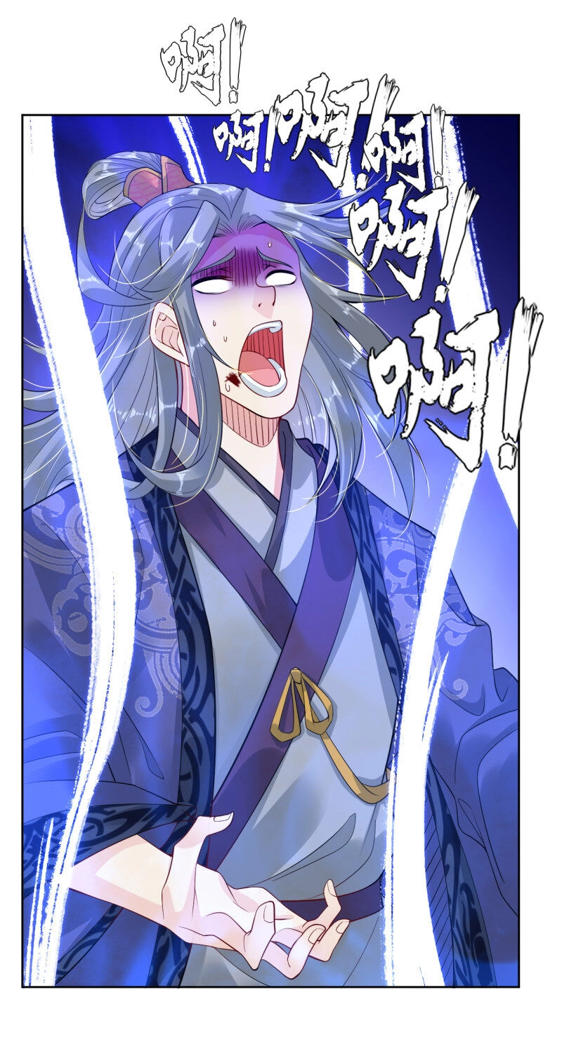 Nghịch Thiên Chiến Thần Chapter 10 - 14