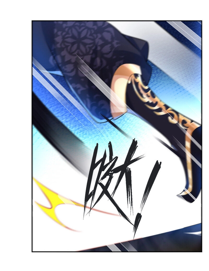 Nghịch Thiên Chiến Thần Chapter 10 - 26