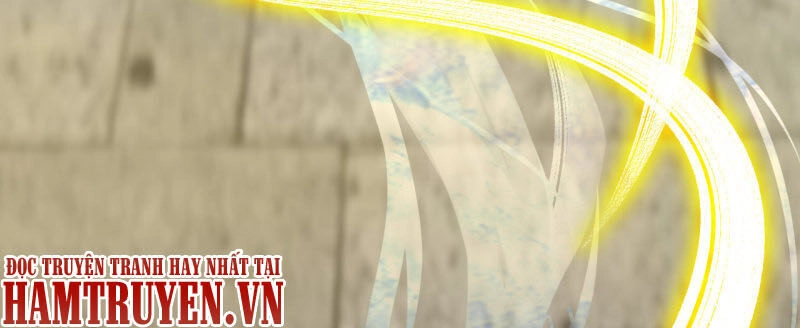 Nghịch Thiên Chiến Thần Chapter 10 - 32