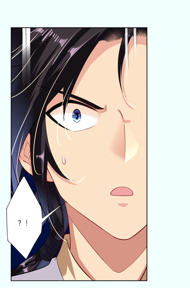 Nghịch Thiên Chiến Thần Chapter 11 - 14