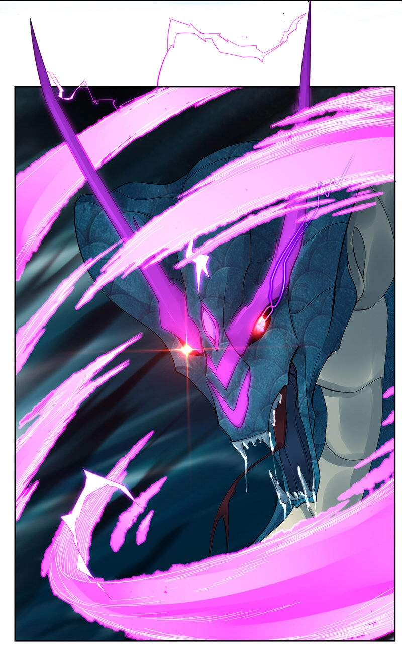 Nghịch Thiên Chiến Thần Chapter 11 - 16