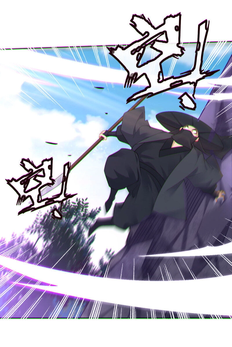 Nghịch Thiên Chiến Thần Chapter 11 - 24