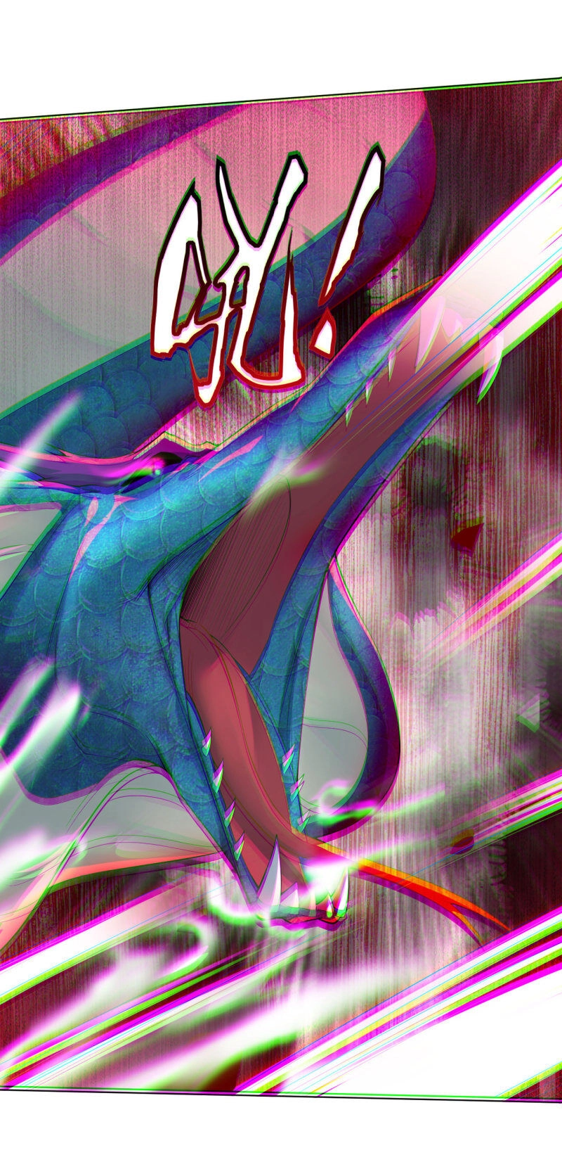 Nghịch Thiên Chiến Thần Chapter 11 - 29