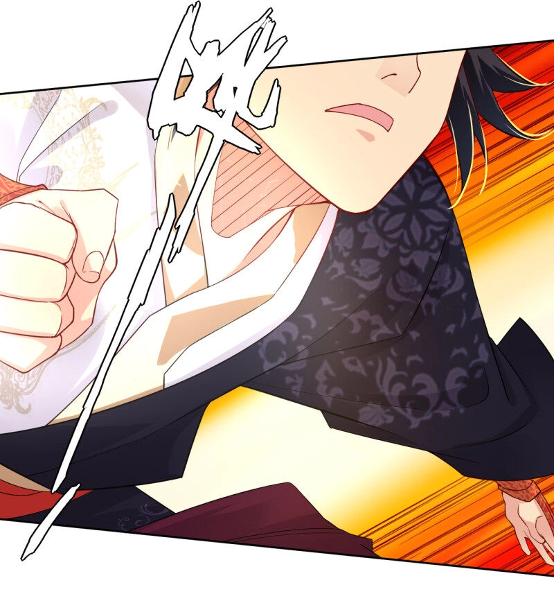 Nghịch Thiên Chiến Thần Chapter 12 - 9