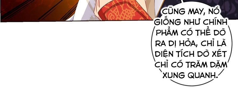 Nghịch Thiên Chiến Thần Chapter 12 - 32