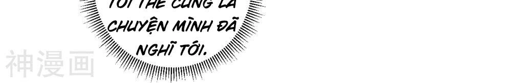 Nghịch Thiên Chiến Thần Chapter 13 - 18