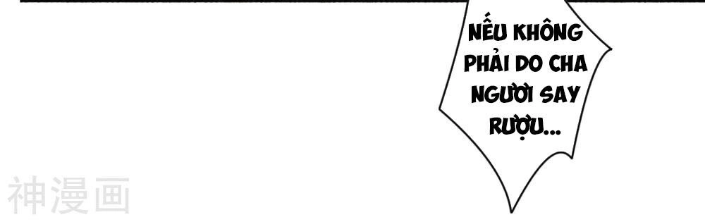 Nghịch Thiên Chiến Thần Chapter 13 - 34