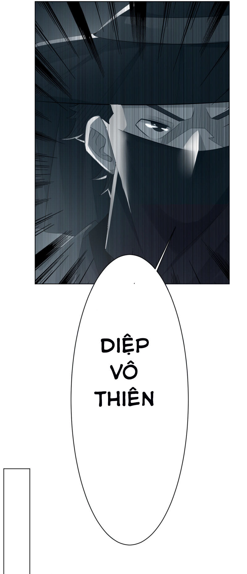 Nghịch Thiên Chiến Thần Chapter 14 - 12