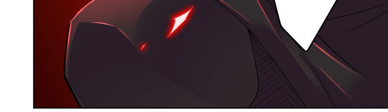 Nghịch Thiên Chiến Thần Chapter 14 - 24