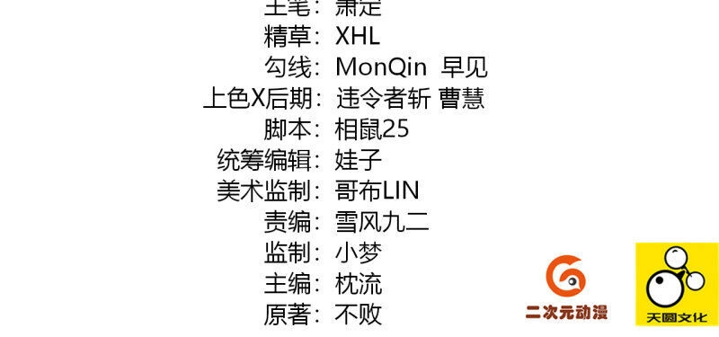 Nghịch Thiên Chiến Thần Chapter 15 - 2