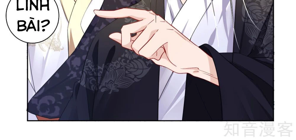 Nghịch Thiên Chiến Thần Chapter 18 - 2