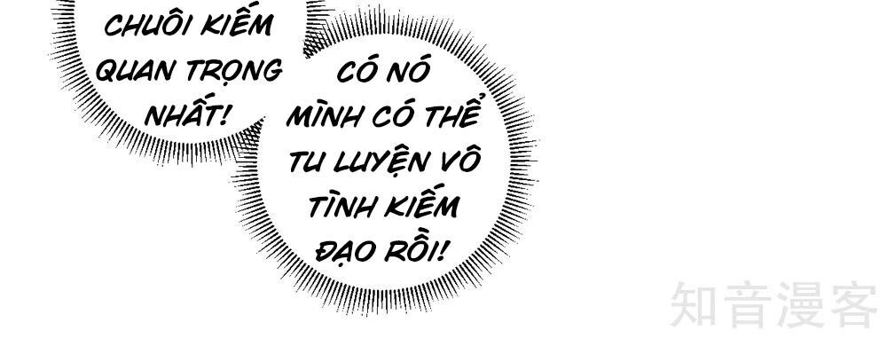 Nghịch Thiên Chiến Thần Chapter 19 - 10