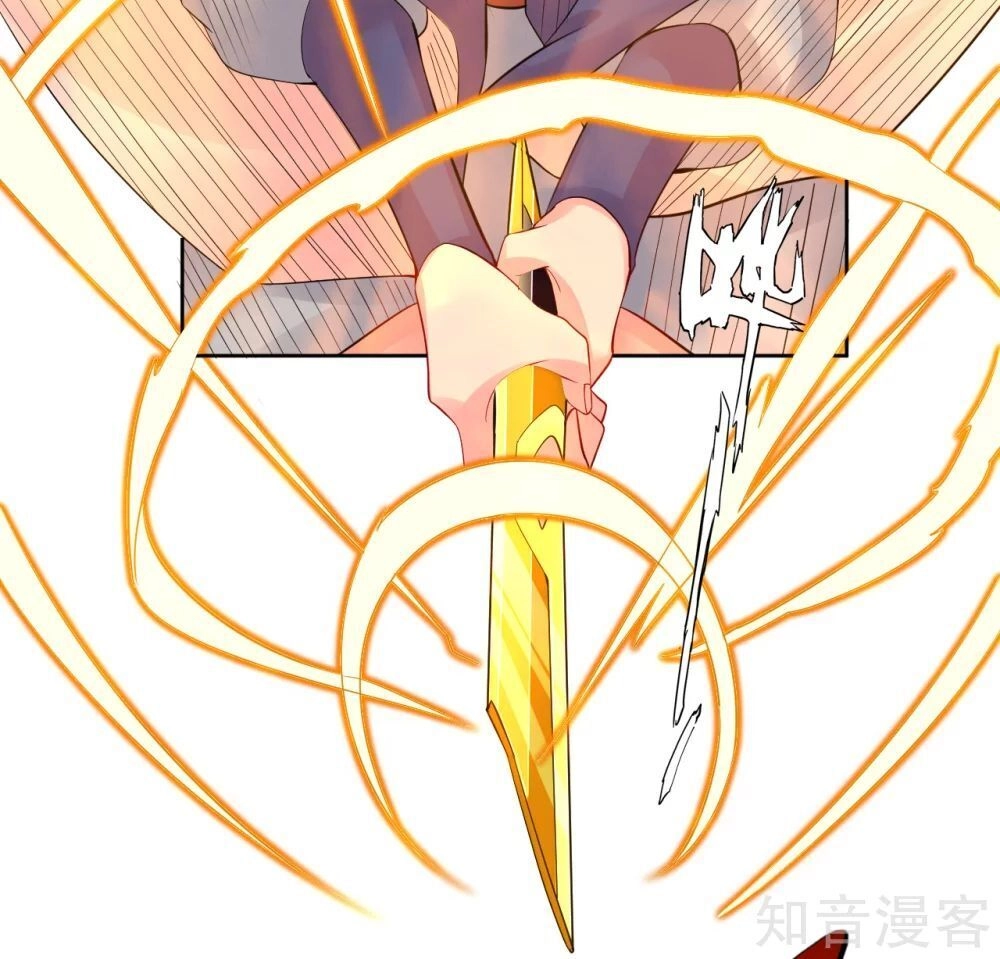 Nghịch Thiên Chiến Thần Chapter 20 - 7