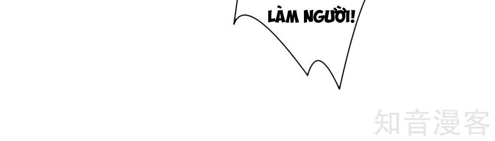 Nghịch Thiên Chiến Thần Chapter 20 - 21