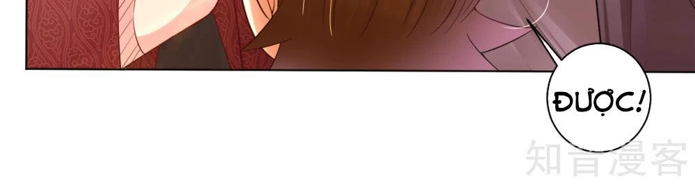 Nghịch Thiên Chiến Thần Chapter 21 - 2