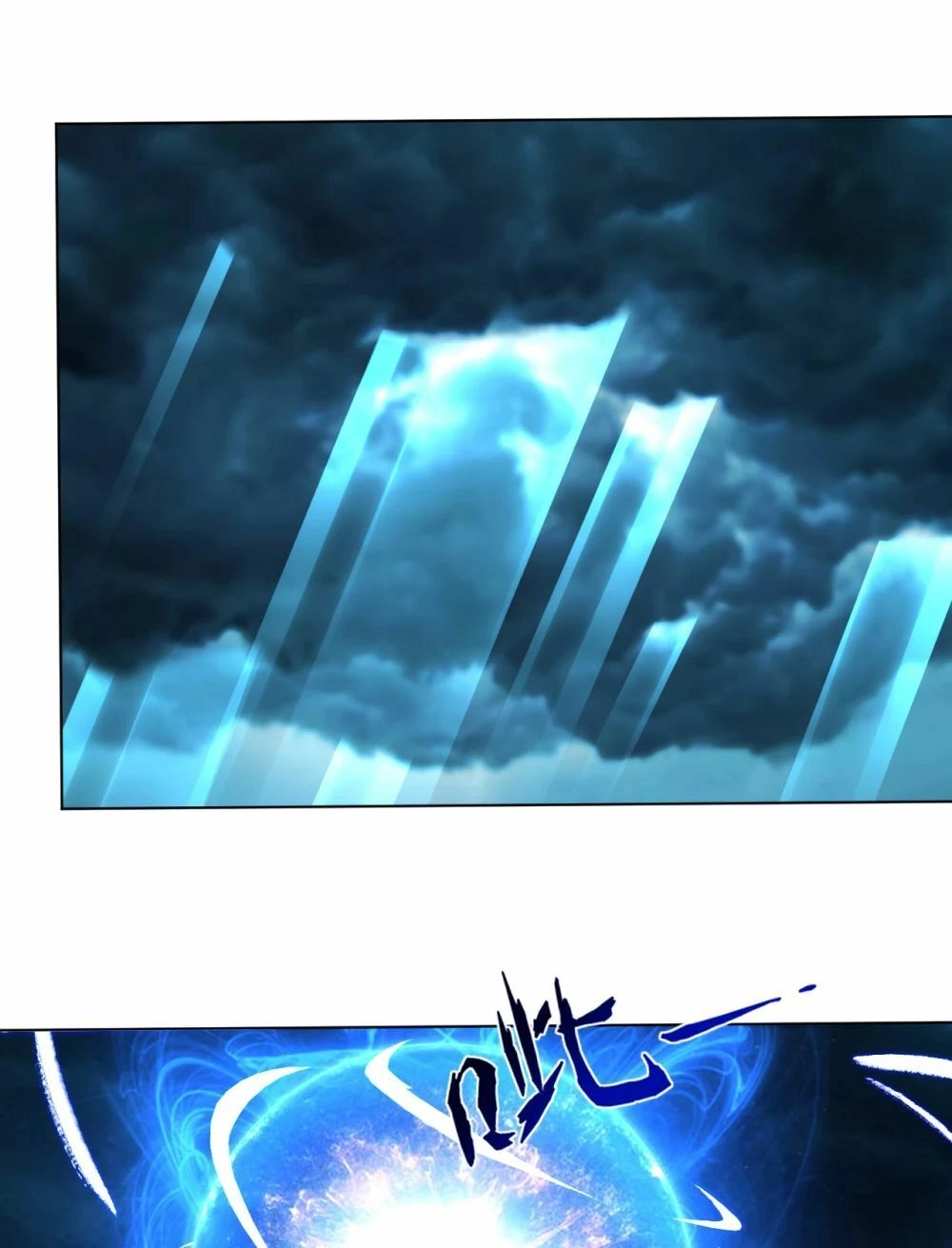 Nghịch Thiên Chiến Thần Chapter 22 - 16