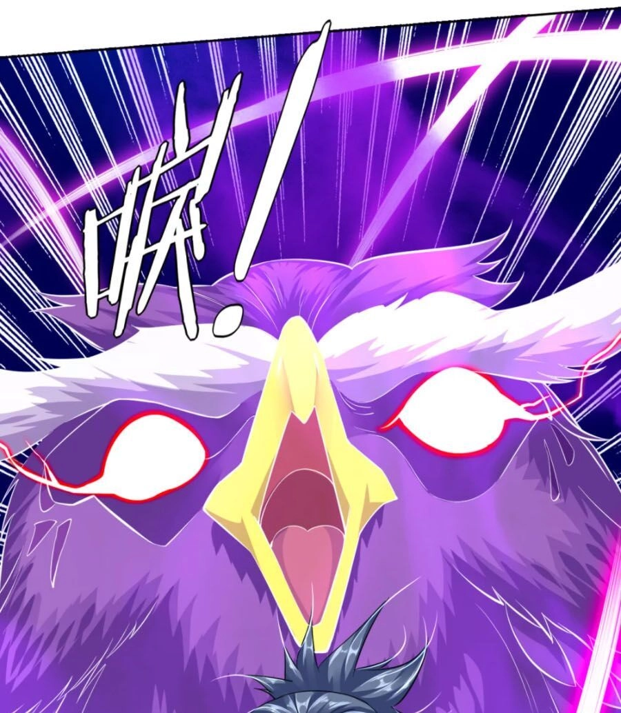 Nghịch Thiên Chiến Thần Chapter 25 - 7