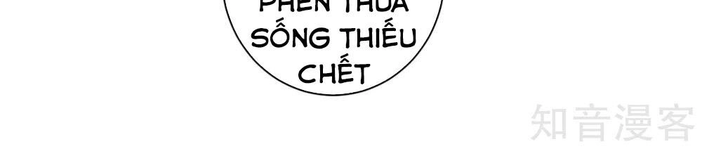 Nghịch Thiên Chiến Thần Chapter 26 - 16