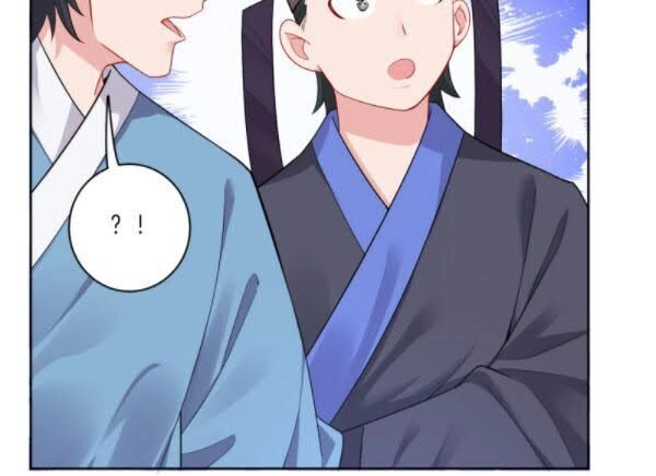 Nghịch Thiên Chiến Thần Chapter 28 - 2