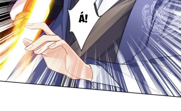 Nghịch Thiên Chiến Thần Chapter 28 - 5