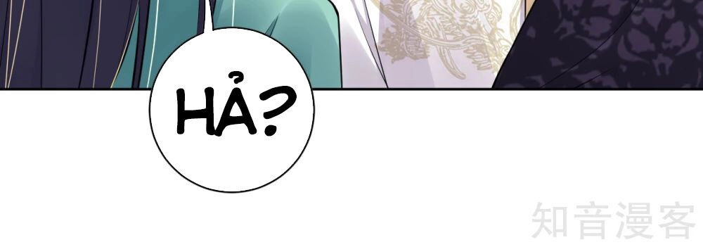 Nghịch Thiên Chiến Thần Chapter 31 - 13