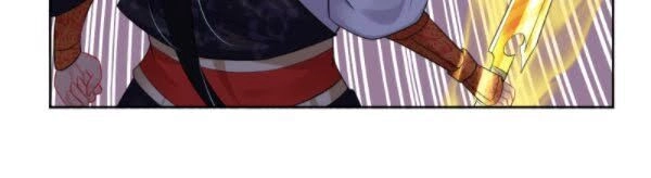 Nghịch Thiên Chiến Thần Chapter 35 - 2