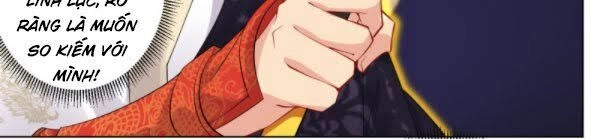 Nghịch Thiên Chiến Thần Chapter 35 - 6