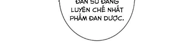 Nghịch Thiên Chiến Thần Chapter 36 - 2