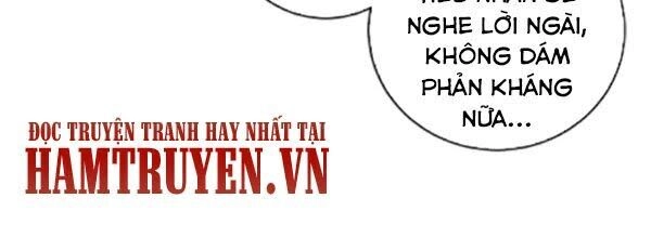 Nghịch Thiên Chiến Thần Chapter 37 - 5
