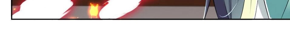 Nghịch Thiên Chiến Thần Chapter 38 - 6