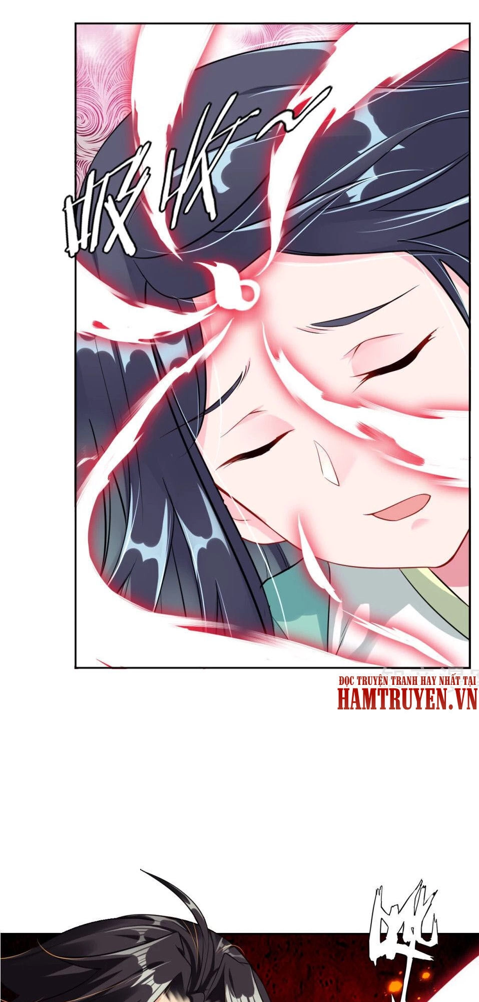 Nghịch Thiên Chiến Thần Chapter 38 - 7