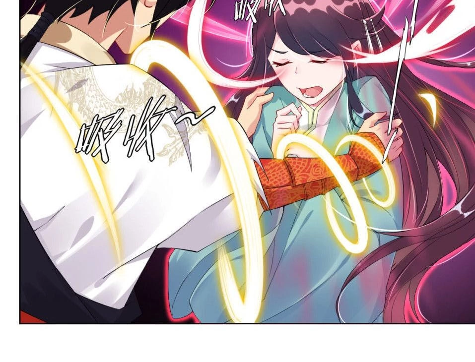 Nghịch Thiên Chiến Thần Chapter 38 - 14