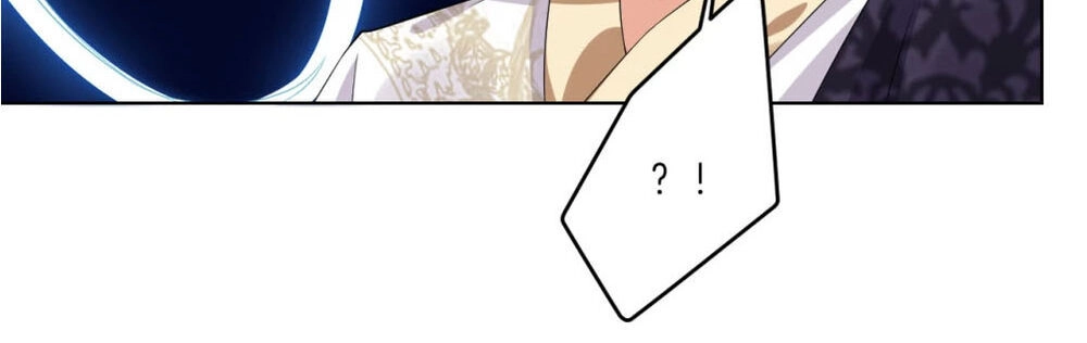 Nghịch Thiên Chiến Thần Chapter 39 - 10