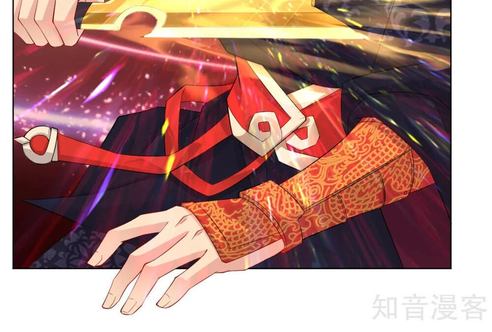 Nghịch Thiên Chiến Thần Chapter 40 - 6