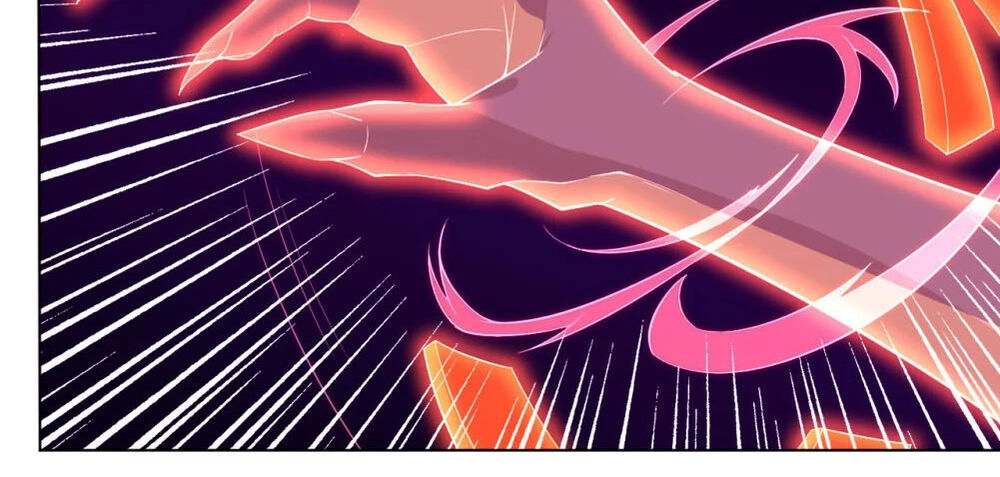 Nghịch Thiên Chiến Thần Chapter 40 - 19