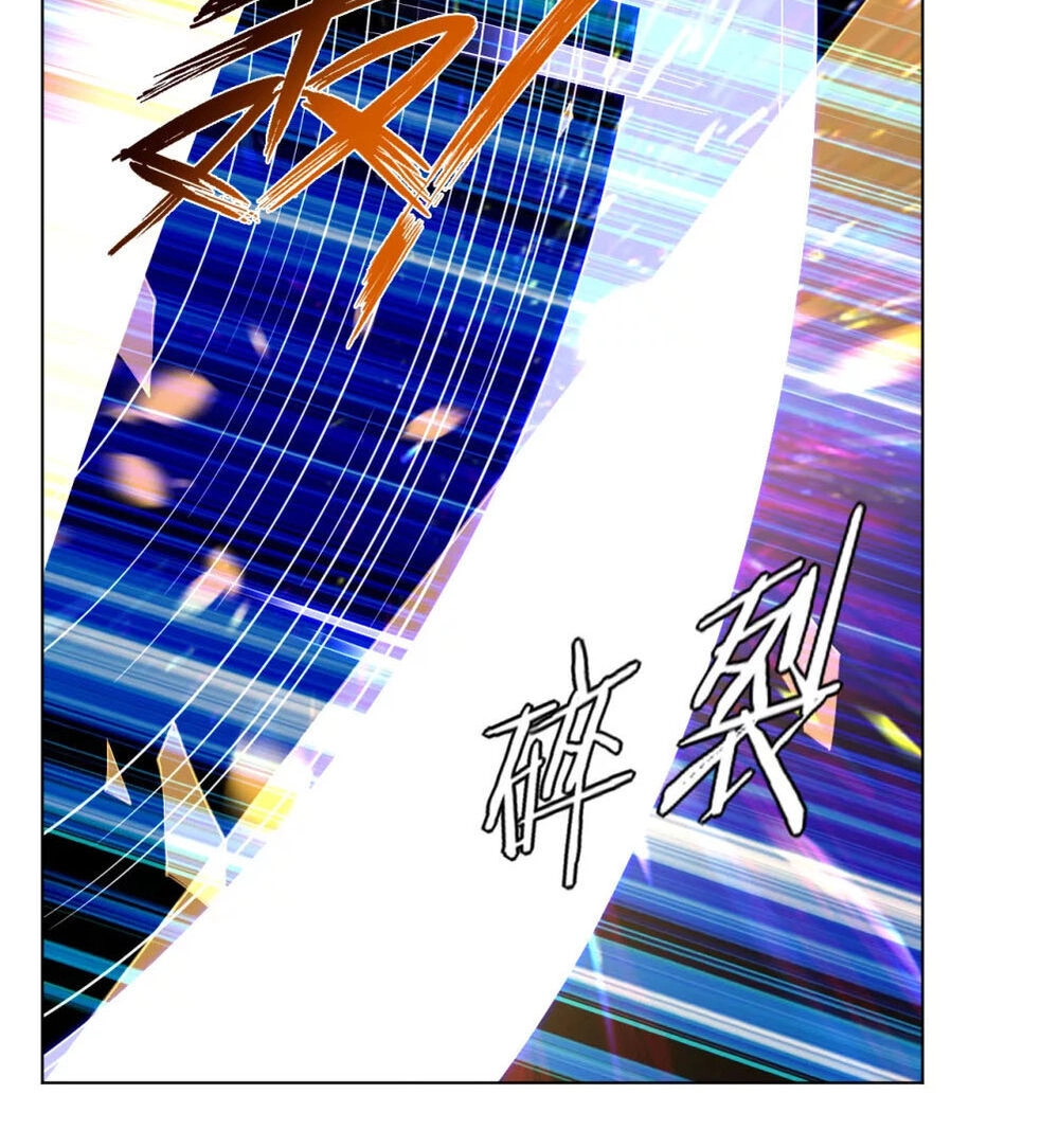 Nghịch Thiên Chiến Thần Chapter 40 - 21