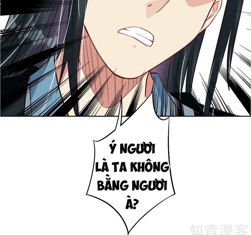 Nghịch Thiên Chiến Thần Chapter 42 - 6