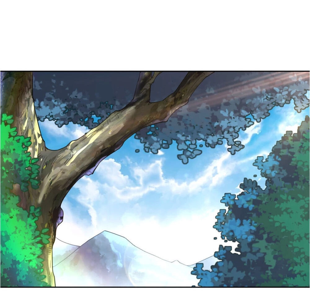 Nghịch Thiên Chiến Thần Chapter 42 - 12