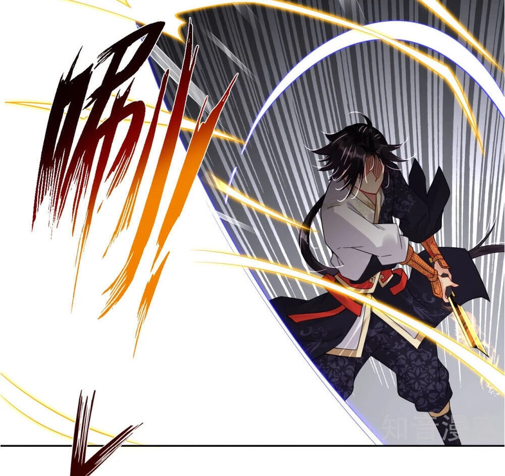 Nghịch Thiên Chiến Thần Chapter 42 - 16