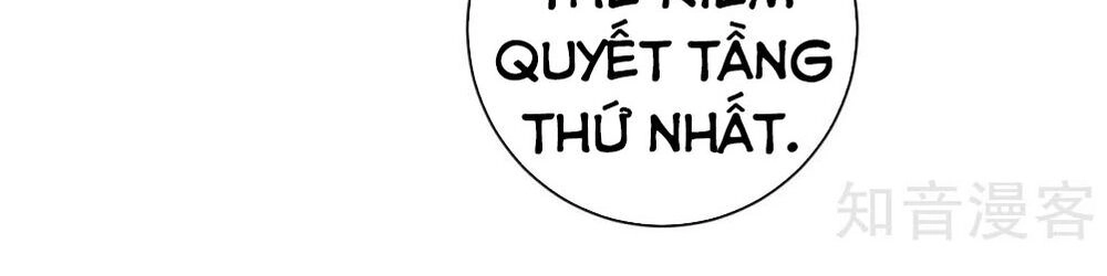 Nghịch Thiên Chiến Thần Chapter 42 - 18