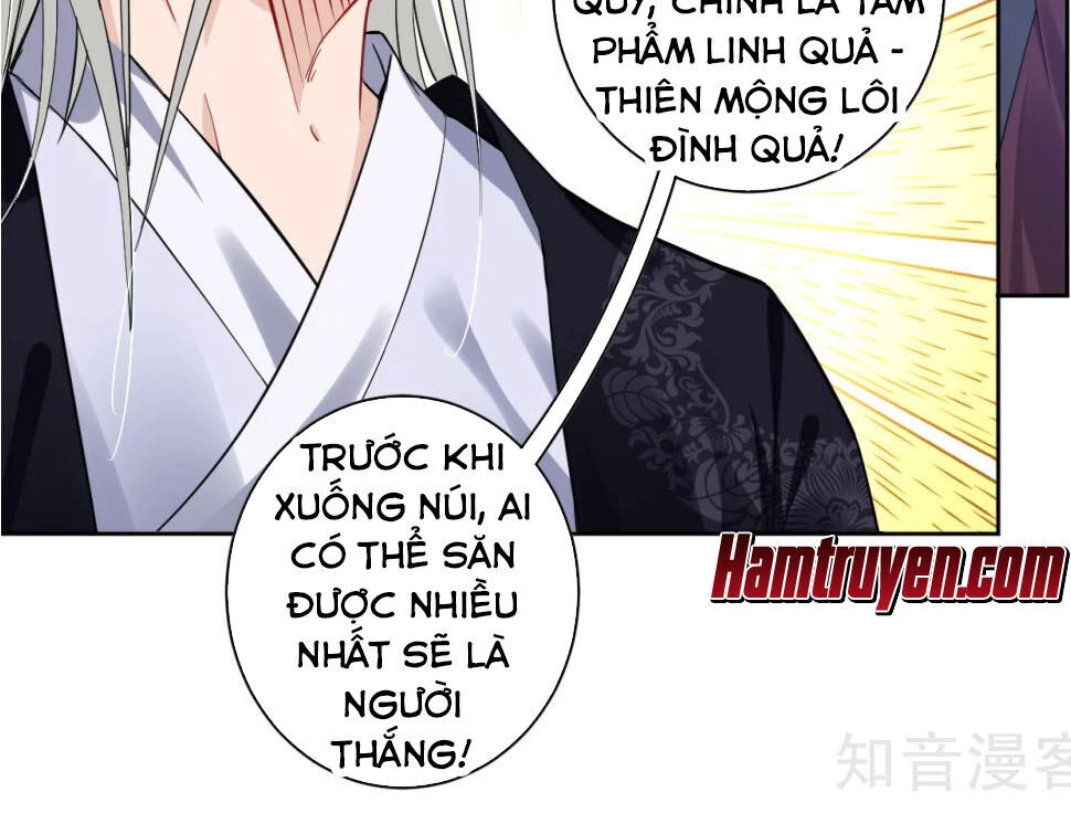 Nghịch Thiên Chiến Thần Chapter 43 - 2