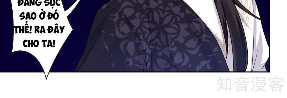 Nghịch Thiên Chiến Thần Chapter 44 - 2