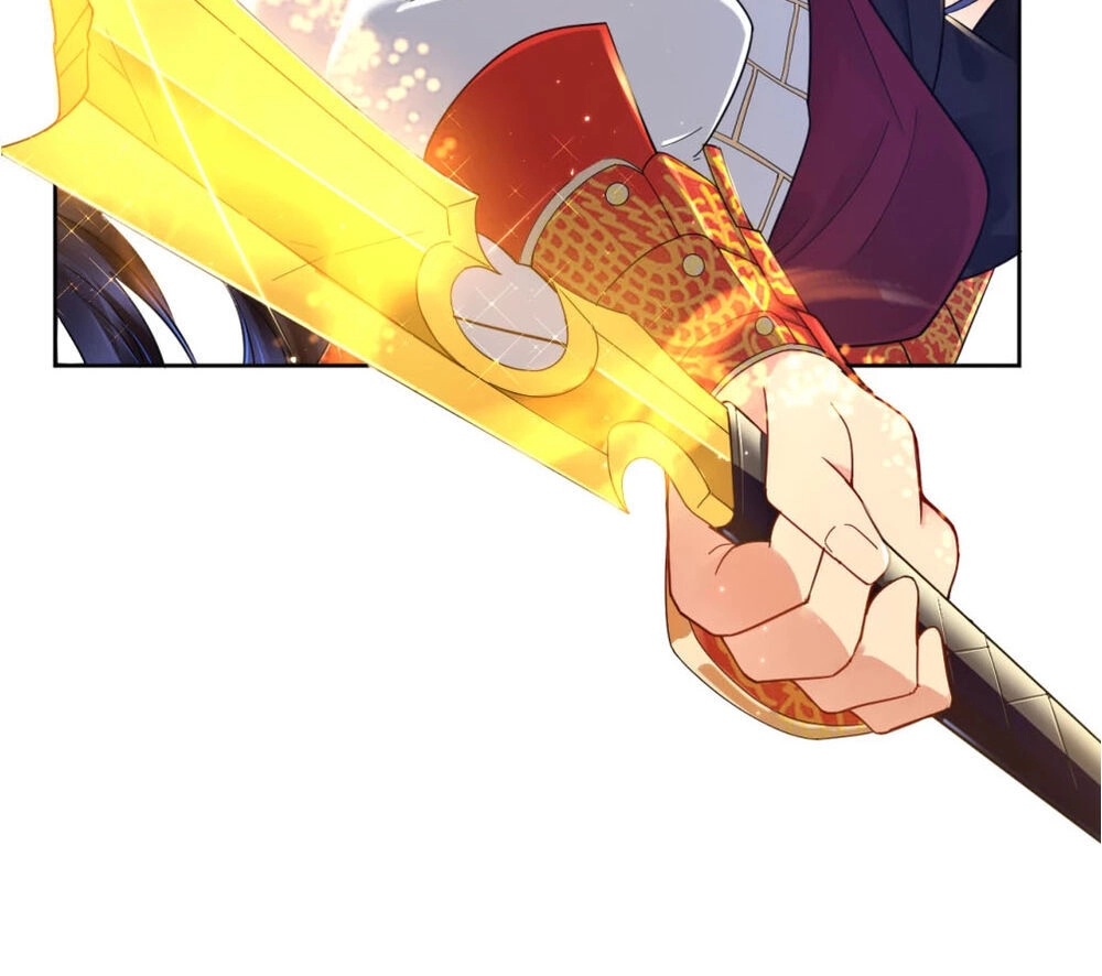 Nghịch Thiên Chiến Thần Chapter 46 - 6