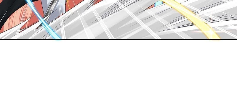 Nghịch Thiên Chiến Thần Chapter 47 - 5