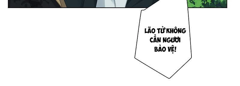 Nghịch Thiên Chiến Thần Chapter 47 - 9