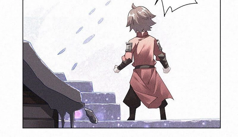 Nghịch Thiên Chiến Thần Chapter 48 - 4