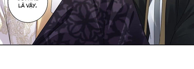 Nghịch Thiên Chiến Thần Chapter 48 - 8